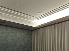 -沫隐SPA·养生泡浴·商务休闲会所(新会展中心店)