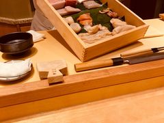 -yokocho上横町·日本食街(深业上城店)