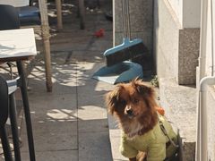 -衣裳街历史文化街区