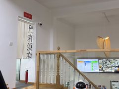 -天猫养车贴膜轻改·蓝电(优匹康桥东路店)