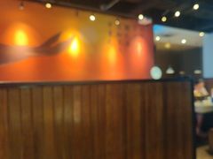 -里岛烤鱼(东港凯虹广场店)