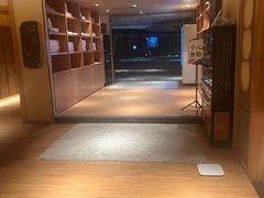 -北方暖暖温泉度假洗浴