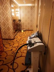 -茜尔维亚修身连锁(八佰伴店)