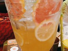-探鱼·鲜青椒爽麻烤鱼(虎门天虹店)