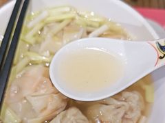 -一记面馆(易发店)