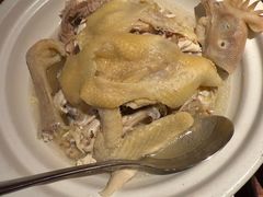 -老客家·客家菜(万达店)