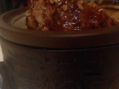 android_upload_pic-扬州狮子楼·非遗淮扬菜(总店)