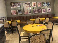 -东就鸭饭店·古早海南菜(友谊南海城店)