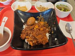 -台湾小竹(华宇广场店)