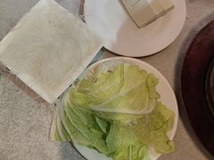 -东来顺饭庄(新源里店)