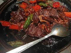 -徐记海鲜(观沙岭|滨江新城店)