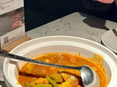 -奉天小馆·非遗东北菜(济南万象城店)