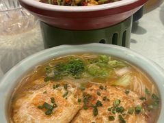 -湘语·湖南家常菜(新洲店)