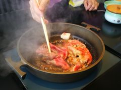 -モリタ屋(JR京都伊势丹店)