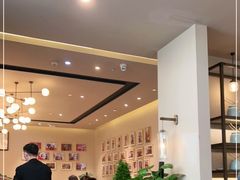 -娱筷海鲜酒家(广州南沙店)
