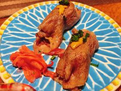 -一本料理(西溪天街店)