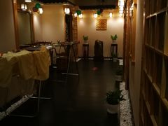 -鸥迪足道(时光海店)