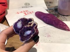 -拾味中点(花园路店)