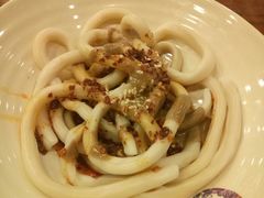 -皇城坝小吃(科华成都王府井购物中心店)