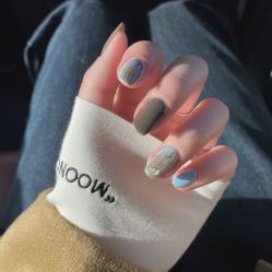 -攸瑟美学