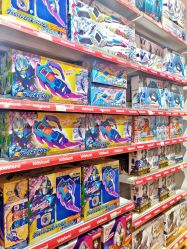 -kidsland(南开大悦城店)