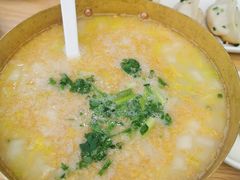 -苏小柳点心·手作小笼包(新街口分院店)