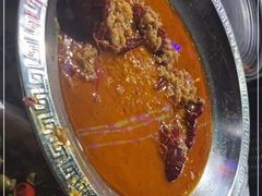 -红钳侠小龙虾·烧烤(中赢康康谷店)