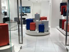 -RIMOWA(北京三里屯太古里店)