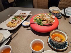 -海门鱼仔·潮汕味(KKMall店)