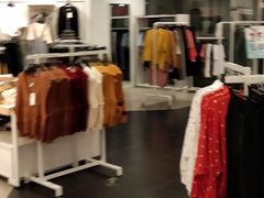 -C&A(茂业天地店)