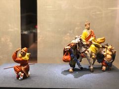 -杭州工艺美术博物馆