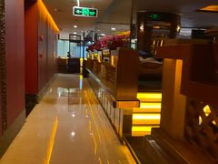 -太平洋PACIFIC SPA•奢睿水疗(万象城店)