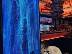 -西塔老太太泥炉烤肉(上海七宝领展广场店)