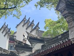 -宁波万豪酒店