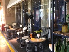 -杂咖zacup(领展中心城店)