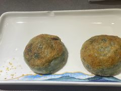 -潮道鱼仔店·潮汕味(长兴路店)