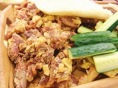 -肘子酥(王顶堤店)