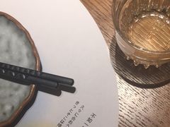 -晴空·日本料理(万象城店)