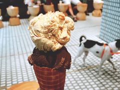 -Luneurs(幸福里店)