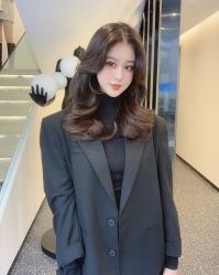 -OnHair造型