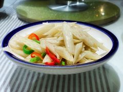 -熊记虾王·小龙虾(东晓南店)