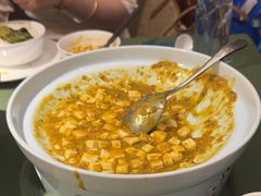 -老吉堂上海本帮菜(望京万象汇店)