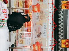 -桂香村(护国寺店)