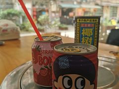 -韩食汇