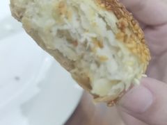 -聚香斋(东关街店)