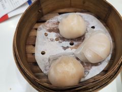 -光明邨大酒家(淮海路店)