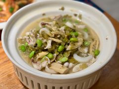 -原製原味(普陀山磐龙店)