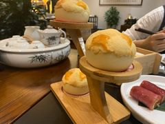 -最忆早茶(蜀汉路店)