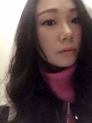 点击看大图 -木马造型
