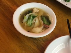 -德居源